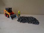 Playmobil Mini bulldozer – 4477, Enfants & Bébés, Jouets | Playmobil, Ensemble complet, Utilisé, Enlèvement ou Envoi