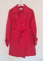 B. Young Trenchcoat, M, NIEUW, Kleding | Dames, Jassen | Zomer, Maat 38/40 (M), Nieuw, B.YOUNG, Ophalen of Verzenden