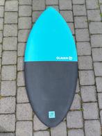 Surfbord voor kinderen, Ophalen, Gebruikt, Shortboard