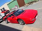 Alle onderdelen voor de Ferrari 348, Ophalen of Verzenden, Ferrari