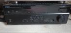 Yamaha RX-V475 - 5.1 versterker, Ophalen, Yamaha, Zo goed als nieuw, 60 tot 120 watt