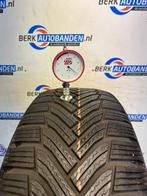 2x Michelin Alpin 6 205/55 R19 97H 205/55/19 2055519 (prijs, Auto-onderdelen, 19 inch, Gebruikt, Band(en), Personenwagen