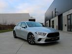 ✅Mercedes-Benz A180d * Automaat * Leder * Camera * PDC, Auto's, Mercedes-Benz, 4 cilinders, Leder, USB, 1800 cc