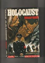 boek van Holocaust liefde haat vernietiging en overleden ,,G, Verzenden, Gerald Green, Overige onderwerpen, Tweede Wereldoorlog