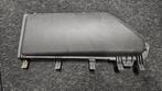 Interieurfilter box links BMW 5 / 6 serie E60 E61 E63 E64 64, Auto-onderdelen, Gebruikt, -, Ophalen of Verzenden, -