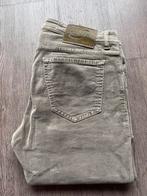 Jacob Cohen jeans size 34 type J688 comfort, Kleding | Heren, Overige kleuren, Ophalen of Verzenden, Zo goed als nieuw, Jacob Cohen