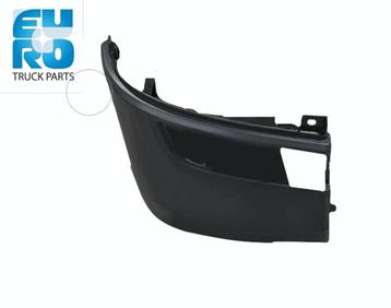SCANIA R/S 45CM 2016- BUMPERHOEK RECHTS COSPEL 2077927C  beschikbaar voor biedingen