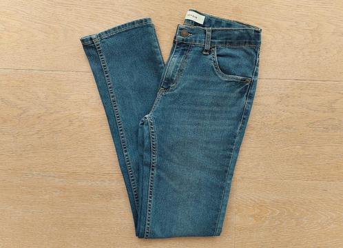 LEVIS 511 blauwe jeans 16 jaar - 176 > ECHT ALS NIEUW :), Kinderen en Baby's, Kinderkleding | Maat 176, Zo goed als nieuw, Jongen