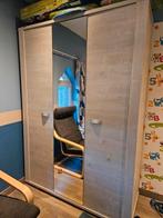 Chambre Évolutif, Enlèvement, Comme neuf