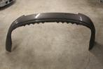 Bumper A5 Sportback 2013, Ophalen, Gebruikt, Audi, Bumper
