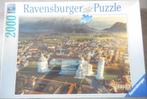 ravensburger puzzel 2000 stukjes pisa in italie, Enlèvement ou Envoi, Neuf