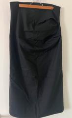 Mooie rok, Kleding | Dames, Rokken, Ophalen of Verzenden, Zo goed als nieuw, Maat 38/40 (M)