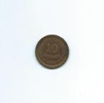 Portugal, 10 Centavos 1930., Ophalen of Verzenden, Overige landen, Losse munt
