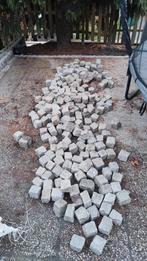 Kasseien 8-10cm groot, Tuin en Terras, Ophalen