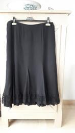 Vêtements  Femme, Enlèvement, Comme neuf, Taille 42/44 (L)