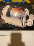 Machine a faire du pain, Electroménager, Enlèvement, Utilisé