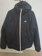 Veste nike taille m, Kleding | Heren, Jassen | Zomer, Gedragen, Overige maten, Zwart, Nike