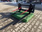 Palletvork Palletvorken Euro Palletlepels Vorkenbord, Verzenden
