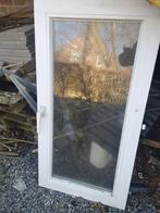 Chassis PVC, Doe-het-zelf en Bouw, Glas en Ramen, Ophalen