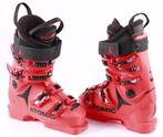 35 36 EU kinder skischoenen ATOMIC REDSTER CLUB, Sport en Fitness, Skiën en Langlaufen, Verzenden, Schoenen, Nieuw, Carve