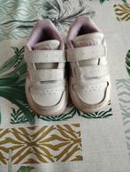 Adidas schoentjes maat 22, Kinderen en Baby's, Ophalen, Schoentjes