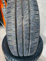 215/65r15c Hankook 215/65/r15c 21565r15c 205 65 r15C, Ophalen