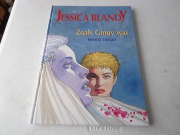Jessica Blandy  niet gesigneerd en geen prenten beschikbaar voor biedingen