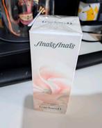 Anaïs Cacharel Eau de Parfum 70 ml Origineel, Ophalen of Verzenden