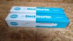 2 amortisseurs à gaz EMPI 9656 pour VW Beetle et buggy, Enlèvement ou Envoi, Volkswagen
