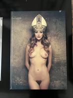 Livre photo XL Marc Lagrange MI 20 ans, Enlèvement ou Envoi, Comme neuf, Marc Lagrange