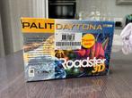 Roadster 3d vintage graphics card nvidia, Computers en Software, Ophalen