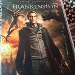 I frankenstein dvd krasvrij 1eu, Vanaf 16 jaar, Ophalen of Verzenden, Zo goed als nieuw, Actie
