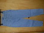 jeansbroek lee cooper lc15 lendeomtrek 75cm, Kleding | Heren, Spijkerbroeken en Jeans, Blauw, W32 (confectie 46) of kleiner, Ophalen of Verzenden