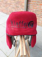 Dressuurzadel Kieffer te koop wegens sterfgeval paard, Animaux & Accessoires, Chevaux & Poneys | Selles, Enlèvement