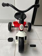 Kinderkraft, Vélos & Vélomoteurs, Vélos | Tricycles pour enfants, Enlèvement, Comme neuf