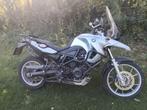 bmw f650gs, Motoren, Motoren | BMW, Particulier