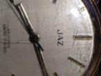 Jaz 17 juwelenhorloge, Handtassen en Accessoires, Horloges | Heren, Ophalen of Verzenden, Gebruikt, Polshorloge