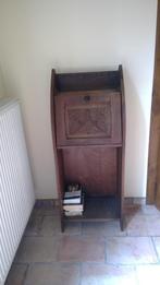 TELEFOONKASTJE, Antiek en Kunst, Ophalen