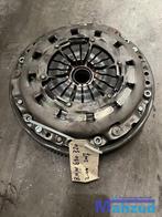 BMW 3 SERIE E90 2.0 N46B20B vliegwiel drukgroep, Auto-onderdelen, Petuelring 130
80788  Munich, DE, Gebruikt, Info@bmw.de, BMW