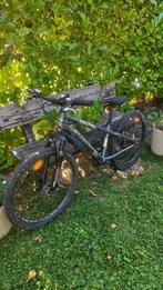VTT Optimalp Grillon, Hardtail, Ophalen, Gebruikt, Overige merken