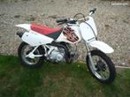 honda xr 70cc, Fietsen en Brommers, Ophalen