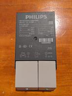 Philips Primavision HID-PV C 70 I CDM Voorschakelapparaat, Bricolage & Construction, Électricité & Câbles, Autres types, Utilisé