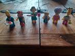 Lego, Ophalen of Verzenden, Zo goed als nieuw, Lego