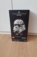 Lego star wars stormtrooper 75276 nieuw en sealed, Verzamelen, Star Wars, Ophalen of Verzenden, Nieuw, Overige typen