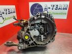 VERSNELLINGSBAK SCHAKEL ABS Doblo Cargo (223) (0055219858), Auto-onderdelen, Gebruikt, Fiat