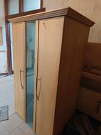 Computer kast, Huis en Inrichting, Ophalen, Zo goed als nieuw