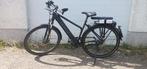 Gazelle medeo speed pedelec 45km demo met 1km weg is weg, Ophalen of Verzenden, Zo goed als nieuw, Gazelle