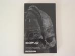 Michael Swanton Beowulf   revisted edition, Ophalen of Verzenden, Gelezen, Europa overig