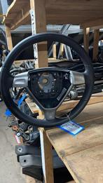 VOLANT DIRECTION Porsche Boxster (987) (99734780404), Utilisé, Rue de l'Espoir 34 34
4030  GRIVEGNÉE, BE, Info@Collignon.be, Mevr. I. Hauben