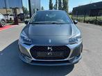 DS DS 3 PureTech So Chic, 107 g/km, Bedrijf, 82 pk, Parkeersensor